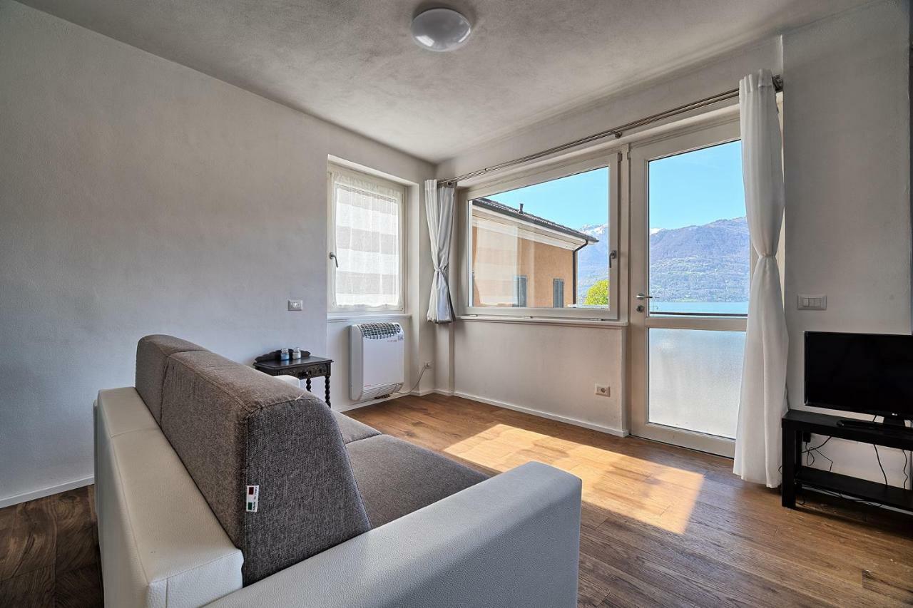 Marina Apartments Коліко Екстер'єр фото